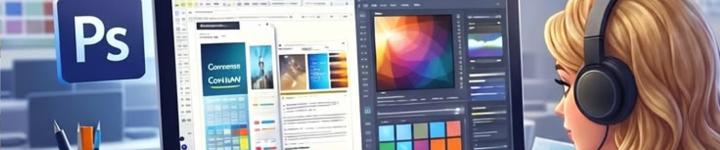About Banner Image