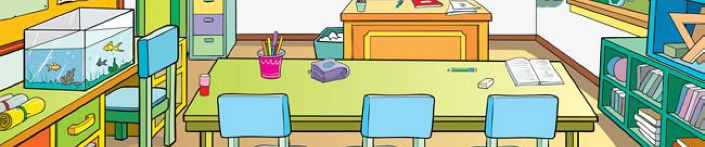 About Banner Image