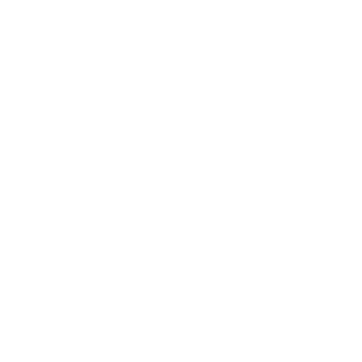 Hands-On Learning
