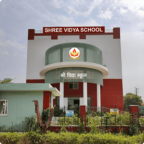 Holistic Education